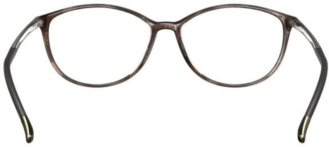 Silhouette SPX Illusion Fullrim 1604 Eyeglasses - view 42